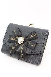 Amavel Clothing Online Japan SALEAmavel Fantasy Merry-go-Round O-25-10-23-1032-CA-ZA- IG-ZT012-F003