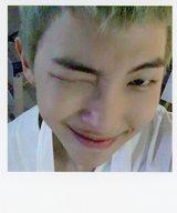 BTS () (BTS) CD WINGS