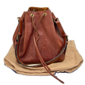 Louis Vuitton LOUIS VUITTON M44008