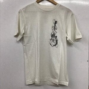 Used Number Nine Clothing T S