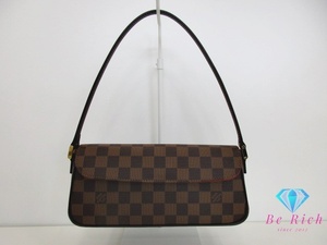 Louis Vuitton LOUIS VUITTON N51299 bk9464