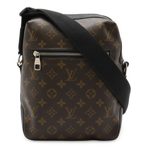 Louis Vuitton LOUIS VUITTON PM M40635