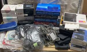 Game Consoles DSILL 3DS 3DSLL DSLITE ZH105