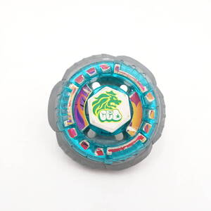 Beyblade Used 145WB BEYBLADE TAKARA TOMY23042