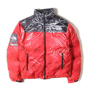 Supreme Supreme :S 23SS THE NORTH FACE