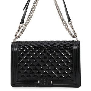 Chanel A92193 CHANEL
