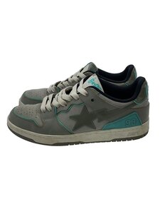 BAPE STA BAPE STA!27cmGRYOZXSHMX9101 1J