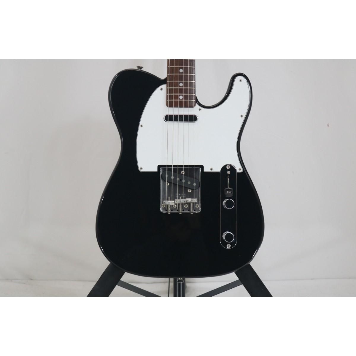 ＦＥＮＤＥＲ　ＪＡＰＡＮ ＴＬ７１／ＡＳＨ