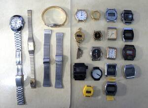 Relojes TOYOTAVEGA６０３S� �B５０２０３