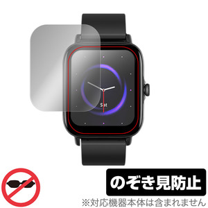 Watches Semiro L17 OverLay Secret for Semiro smart watch L17