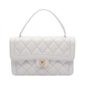Chanel CHANEL