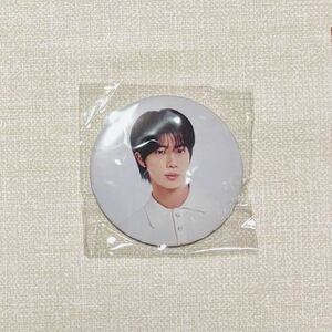 Productos BTS BTS RUNSEOKJIN ep tour in Japan JIN
