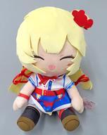 Hololive Exclusive Merchandise () BIG YouTuber