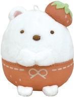 Bandai merch Play Charm()