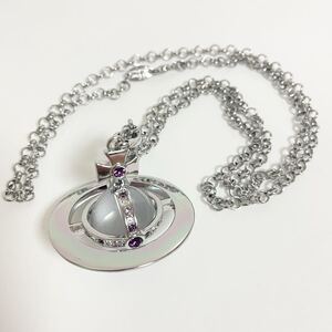 Used Vivienne Westwood Jewelry Vivienne Westwood