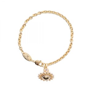 Joyería Vivienne Westwood de segunda mano JORDANA Vivienne Westwood GP