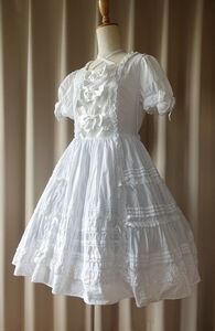 Angelic Pretty Dresses ANGELIC PRETTY
