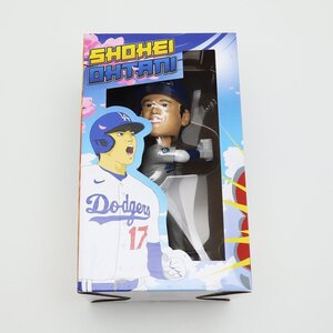 Figuras de colección  SHOHEI OHTANI Dodgers Bobblehead 