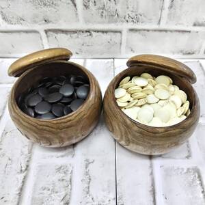 Juegos retro TK0216 2 