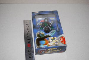 Toy Figures １ ２０００