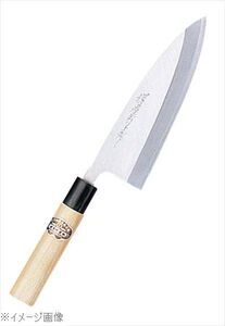 Japanese Chef Knives ２４ ０５２４１