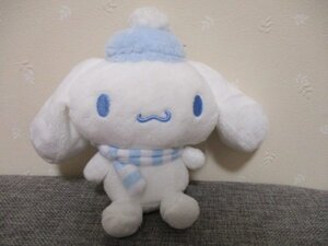 Sanrio Characters 41031