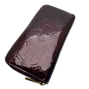 Louis Vuitton  LOUISVUITTON B１１３９