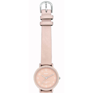 Relojes  Plaisir NTK-303 Plaisir NTK-303
