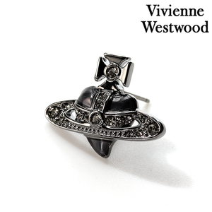 Used Vivienne Westwood Jewelry 6201033R-02S322