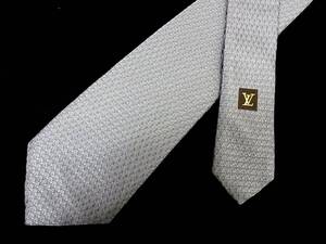 Louis Vuitton :.:2850 LV