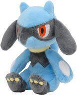 Pokemon Center releases Pokemon fit
