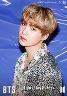 BTS () SUGA()CDLightsBoy With Luv(UICV-9313931493155 081)UNIVERSAL