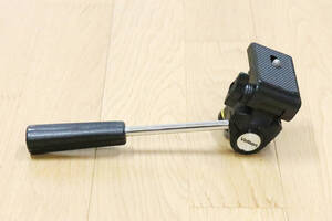 JDM Camera Gear VelbonPH-346
