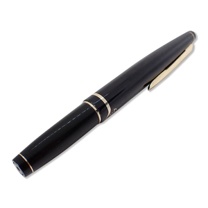 Sailor Fountain Pens SAILOR 21K j271-2