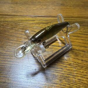 JDM Megabass Fishing Lures T398 MEGABASS -X SP