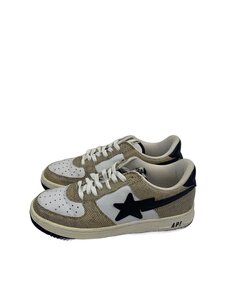 BAPE STA BAPE STA!26cmWHTFS-001