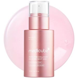 Japanese Skincare Products PDRN2000 y
