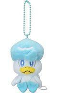 Pokemon Center releases 