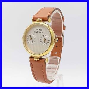 Watches 634 ANNE KLEIN102094
