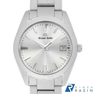 Used Grand Seiko Watches SBGX263 13A3GSAU0056