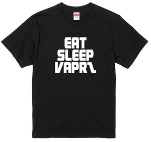 BAPE EAT SLEEP VAPRZ T (SMLXL) VAPE cig