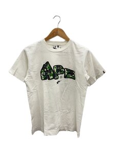 BAPE STA BAPE STA!TMWHT