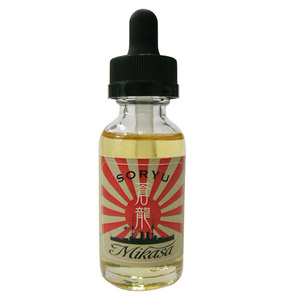 Bape Mikasa 30ml VAPE