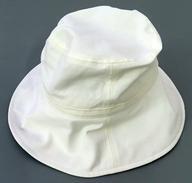 Pokemon Center releases 