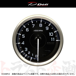 Used JDM Defi Gauges Defi Defi-Link ADVANCE A1 80 0-11000RPM DF15501 (591161104