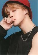 BTS () Jimin()FACE YOUESELFCDBTS
