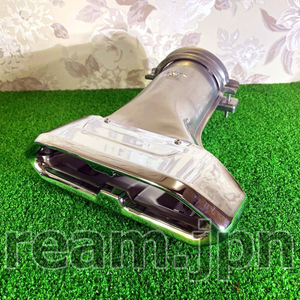 JDM Car Parts 300 Modellista 300