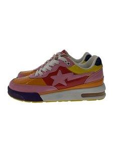 Bape A BATHING APEBAPE STA23.5cm