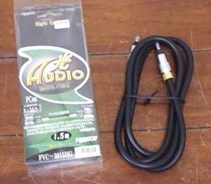 Audio Equipment ５０１５１５５� ��９４１２６３� �