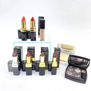 Chanel 110c CHANEL 9